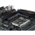 ASUS Z170 PRO GAMING (3xPCI-E DDR4) - 252941 - zdjęcie 7